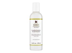 3605971864865 - Kiehls Since 1851 - Centella Sensitive - Facial Cleanser - -centella Sensitive Cleanser Fcl 250ml