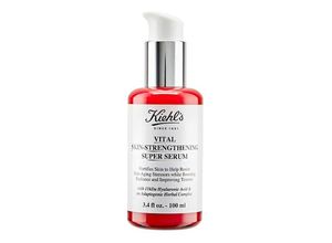 3605972256201 - Kiehls Since 1851 - Vital Skin-strengthening Super Serum - -super Serum Vital