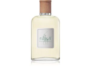 3605972427595 - Polo Earth EDT Unisex 100 ml