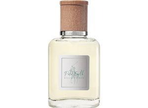 3605972427670 - RALPH LAUREN Polo Earth Eau de Toilette 40 ml Unisex blumig frisch fruchtig KLAR