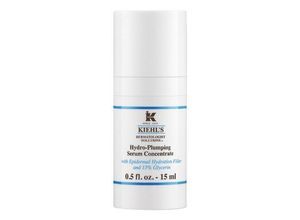 3605972428950 - Kiehls Since 1851 - Hydro-plumping Serum Concentrate - Serum - -hydro Plumping Retex Serum Conc 15ml