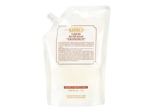 3605972477170 - Kiehls Since 1851 - Liquid Hand Soaps - Grapefruit - creme De Corps Hand Soap 1l Ref Po