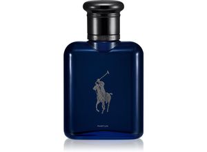 3605972697028 - Polo Blue Parfum EDP für Herren 75 ml