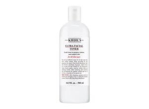 3605972727480 - Kiehls Since 1851 - Ultra Facial - Toner - ultra Facial Toner