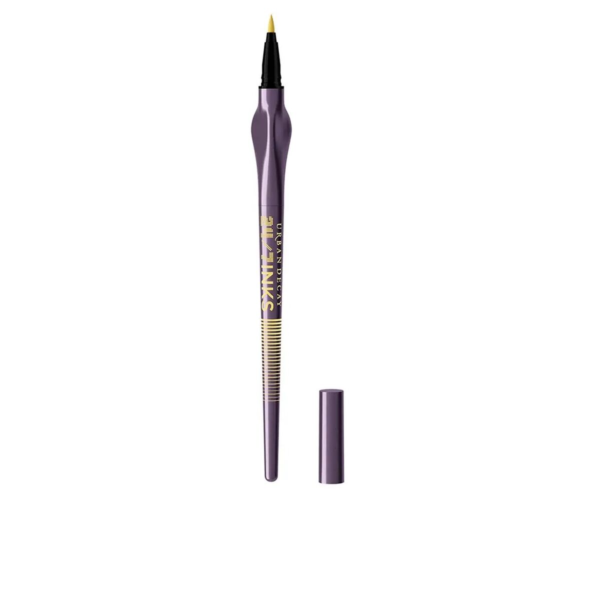 3605972789198 - Eyeliner 24 7 Ink Mucho mucho