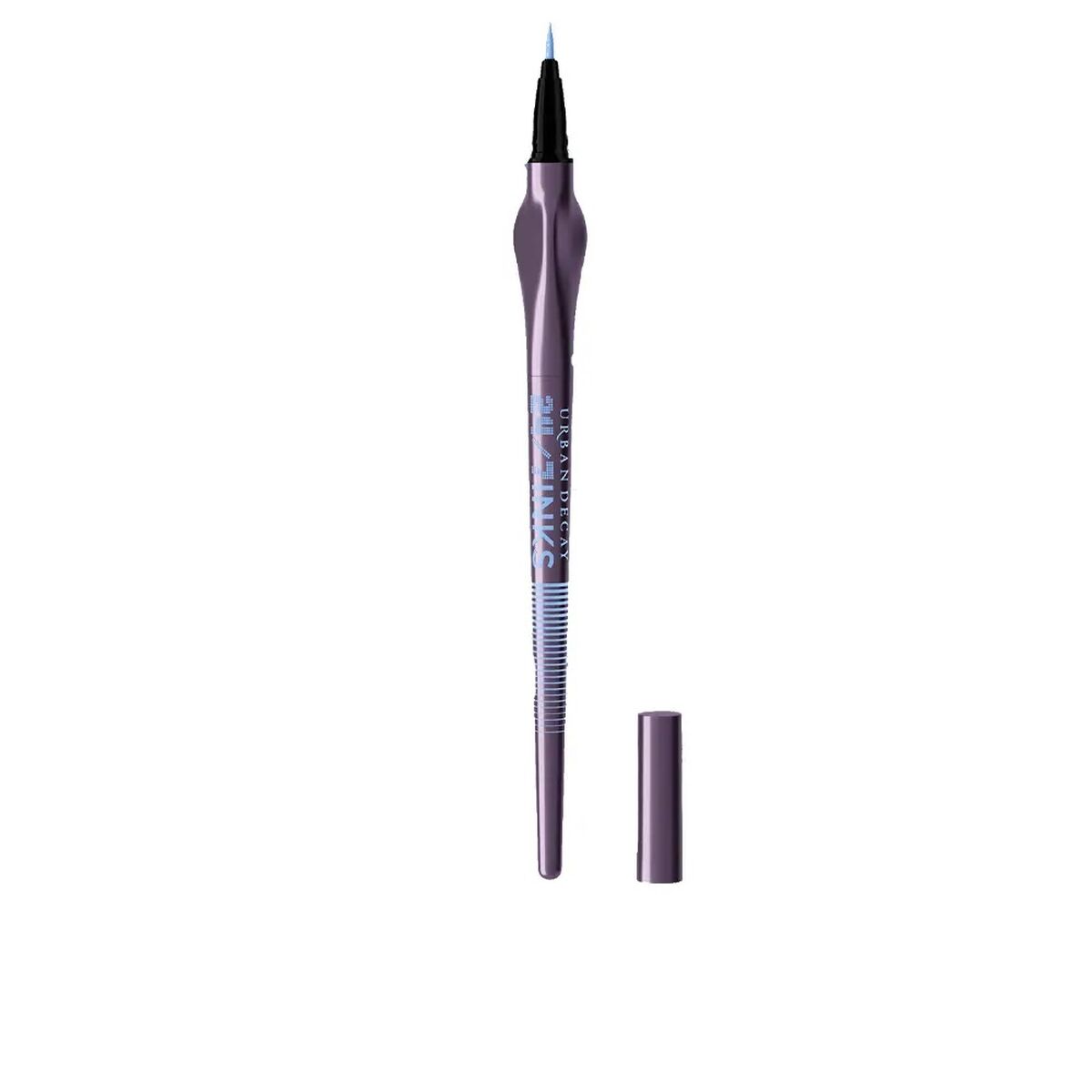 3605972789310 - Eyeliner 24 7 Ink Binge
