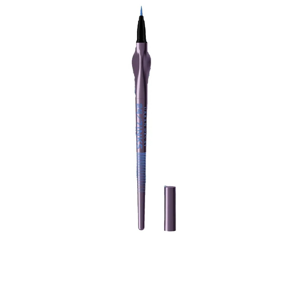3605972789396 - Eyeliner 24 7 Ink Hi-energy 3605972789396 - Eyeliner 24 7 Ink Hi-energy