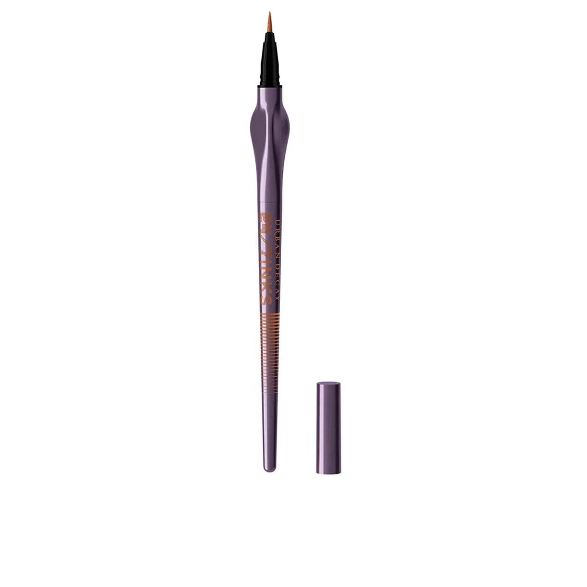 3605972789433 - Eyeliner 24 7 Ink Whiskey