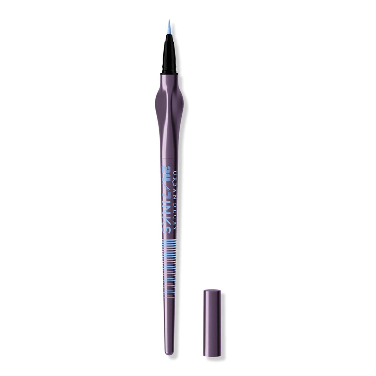 3605972789716 - Eyeliner 24 7 Ink Deep end 3605972789716 - Eyeliner 24 7 Ink Deep end