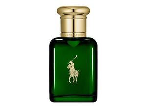 3605972793515 - - Polo - Eau De Toilette - -polo Edt 40ml