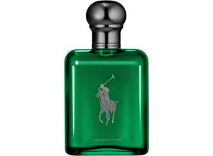 3605972793713 - RALPH LAUREN Polo Cologne Intense Eau de Cologne 125 ml Herren frisch chypre KLAR