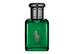 3605972795816 - - Polo - Cologne Intense - -polo Cologne Intense 40ml