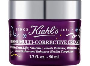 3605972851529 - Kiehls Anti-Aging Creme CREME