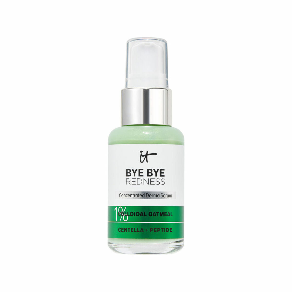 3605972891983 - Feuchtigkeitsspendendes Serum BYE BYE REDNESS 30 ml 3605972891983 - Feuchtigkeitsspendendes Serum BYE BYE REDNESS 30 ml