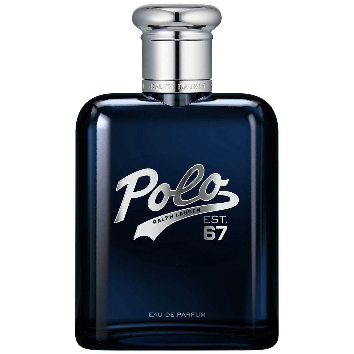 3605972975850 - Mens Perfume POLO