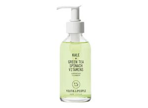 3605973034938 - Youth To The People - Nettoyant Superfood - Gesichtsreiniger - superfood Nettoyant Visage 150 Ml