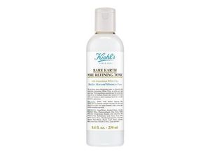 3605975028836 - Kiehls Since 1851 - Rare Earth Pore - Refining Tonic - -rare Earth Pore Rfng Tonic 250ml