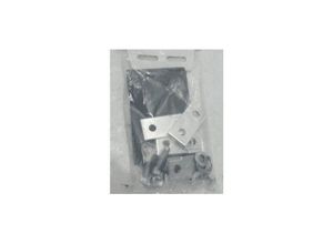 3606480019784 - - Schneider LV429264 Erweiterungsbereiche (x4) Leistungsschalter-Zubehör NSX10-250 inv ins 3606480019784 - - Schneider LV429264 Erweiterungsbereiche (x4) Leistungsschalter-Zubehör NSX10-250 inv ins
