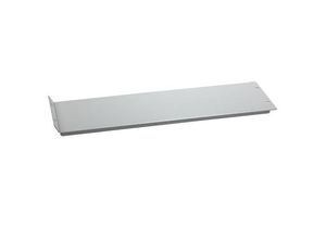 3606480065835 - Spacial SF SM-Frontplatte Vollblech 600x600mm schwenkbar Inhalt 1 St