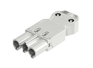 3606480072925 - INS70011 Steckdosen-Modul mit Schalter