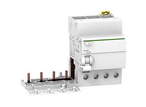 3606480087813 - A9V61440 Kleinverteilerzubehör 1 St