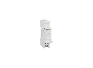 3606480088001 - - Schneider A9A26961 iMN Instant Minimum Voltage Trigger - Acti9 - 48VCA CC - 1 Modul