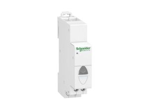 3606480088346 - Weißlicht acti9 iil 110-230vac - a9e18322 - Schneider Electric