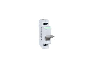 3606480089534 - - Schneider A9A15096 Hilfskontakt für Schalter isw Acti9 3A 415VCA - 6A 250VCA
