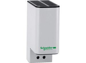 3606480152276 - NSYCR20WU2C Schaltschrankheizung 110 - 250 v 20 w (l x b x h) 75 x 38 x 98 mm 1 - Schneider Electric