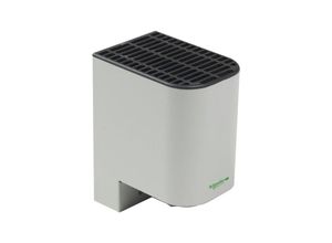 3606480152320 - - Schneider NSYCR100WU2C Isolierter Heizwiderstand 100W110-250V