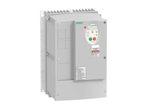 3606480322709 - Frequenzumrichter