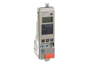 3606480344671 - 33535 Elektronikmodul