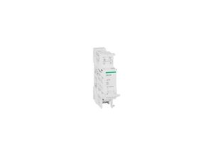 3606480382963 - - Schneider A9N26947 Spannungsauslöser mx + of 48VCA-CC 3A 415VCA - 6A 240VCA