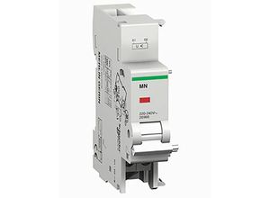 3606480639173 - Unterspannungsauslöser M9A27108
