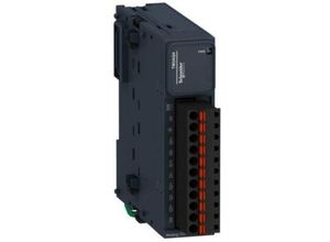 3606480648991 - E A-Erweiterung TM3 TM3AQ4G - Schneider Electric