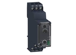 3606480792519 - RE22R2ACMR Verzögerungszeitschalter 1 St