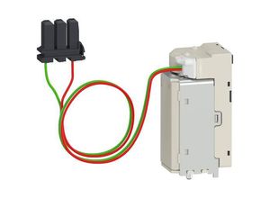 3606480806575 - LV847382 LV847382 Unterspannungsauslöser 1 St