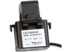 3606480833809 - Stromwandler 1 St