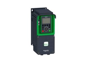 3606480883309 - Frequenzumrichter
