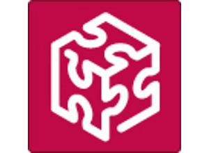3606480931871 - TLXCDLUOFS36 Erweiterungsmodul