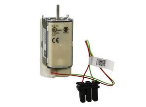 3606480932571 - LV833668SP Unterspannungsauslöser 1 St