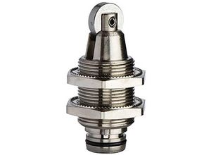 3606481206244 - ZB5AK1283 Leuchtwahlschalter-Frontelement 1 St