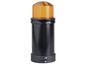 3606481500274 - ABLP1A12085 Kleinverteilerzubehör 1 St