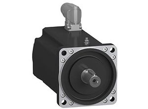 3606481803863 - Servomotor SH31001P1AA4100