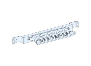 3606481867070 - Sammelschienenträger 1 St