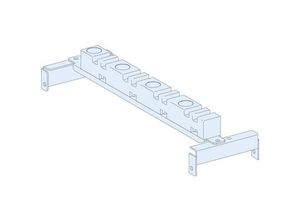 3606481867131 - Sammelschienenträger 1 St