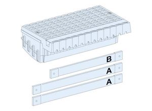 3606481870650 - Einspeiseblock 1 St