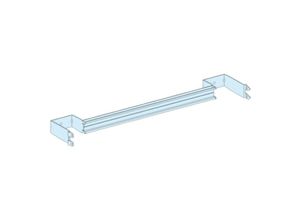 3606481875563 - Schneider PrismaSeT-P LVS03401 DIN-Schiene 48 Moduleinheiten 3606481875563 - Schneider PrismaSeT-P LVS03401 DIN-Schiene 48 Moduleinheiten