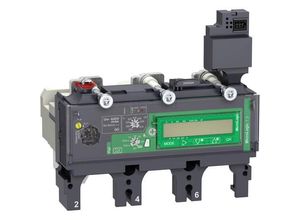 3606481994240 - C6337E570 Elektronikmodul