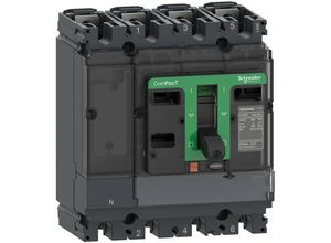 3606481999283 - C104100S Lasttrennschalter 1 St